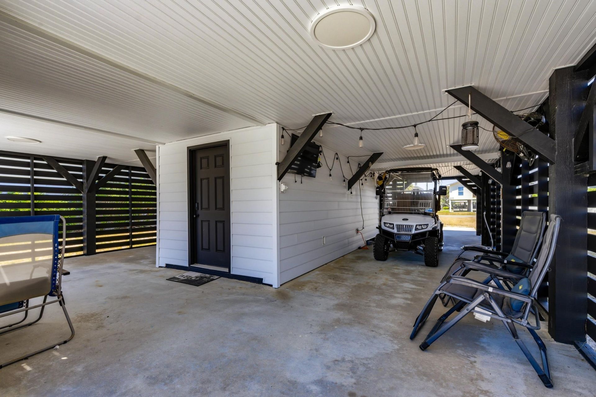 632 South Waccamaw Dr.  Photo 15