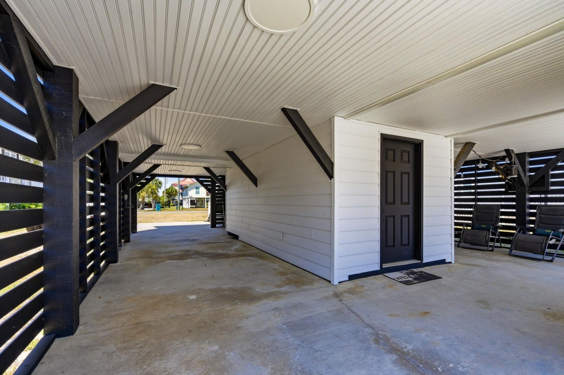 632 South Waccamaw Dr.  Photo 16