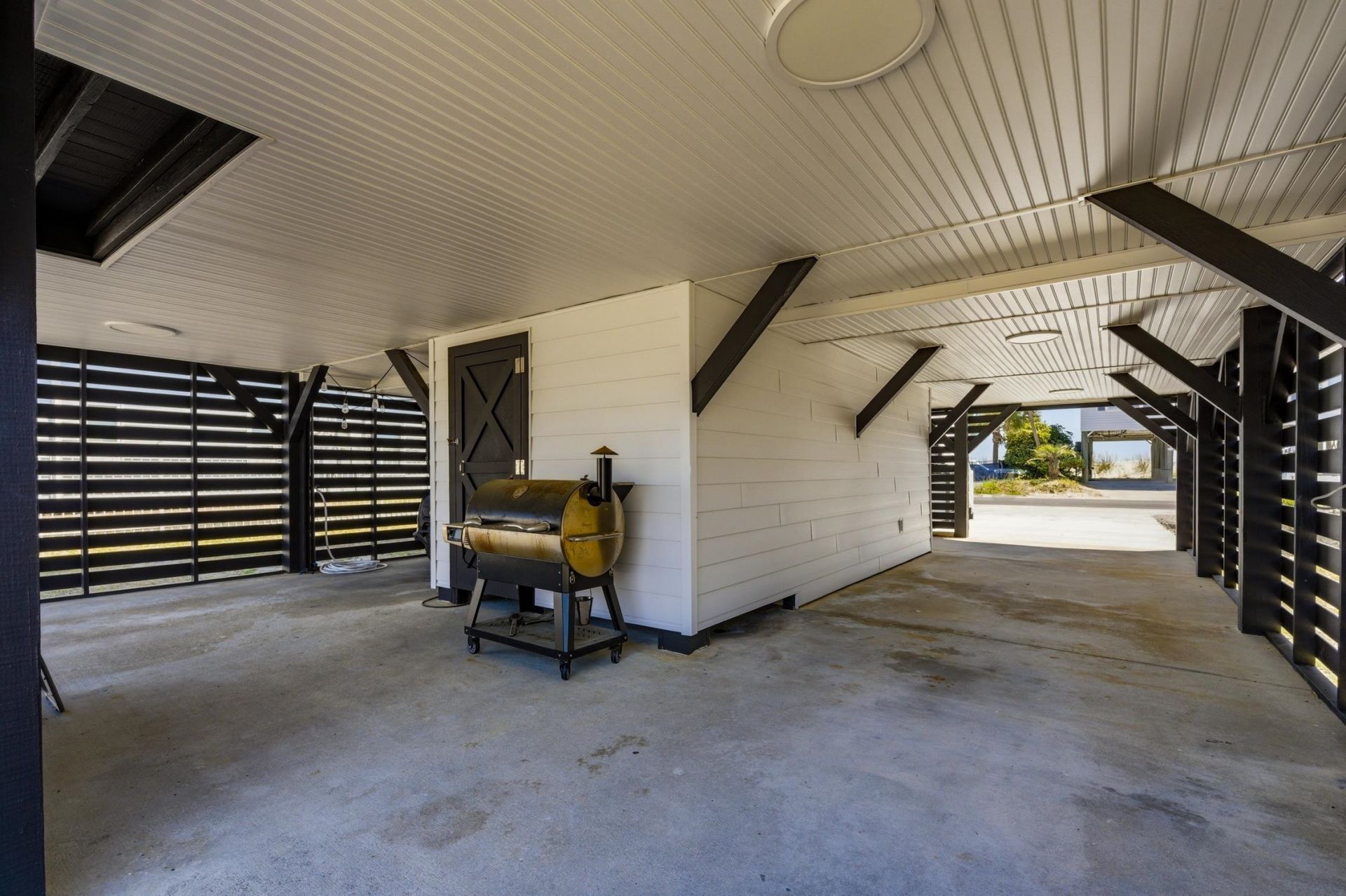 632 South Waccamaw Dr.  Photo 17