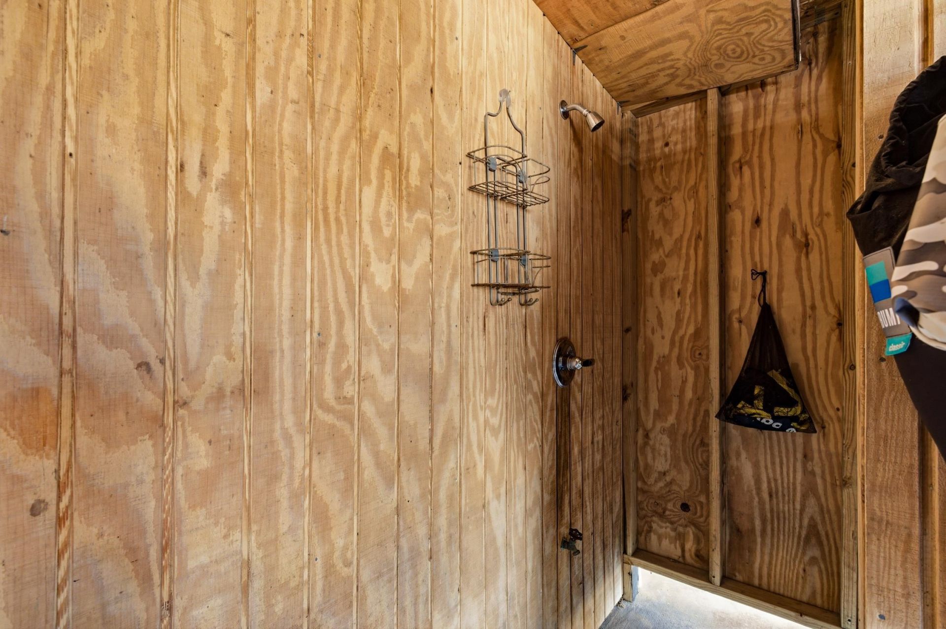 632 South Waccamaw Dr.  Photo 18