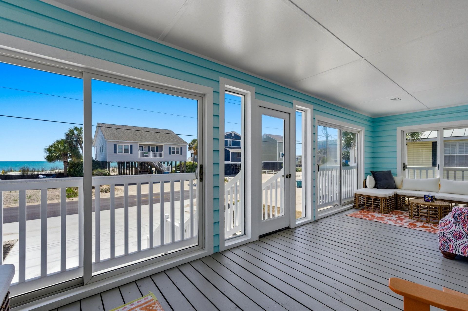 632 South Waccamaw Dr.  Photo 19