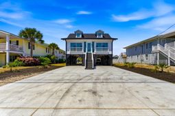 632 South Waccamaw Dr.  photo 4