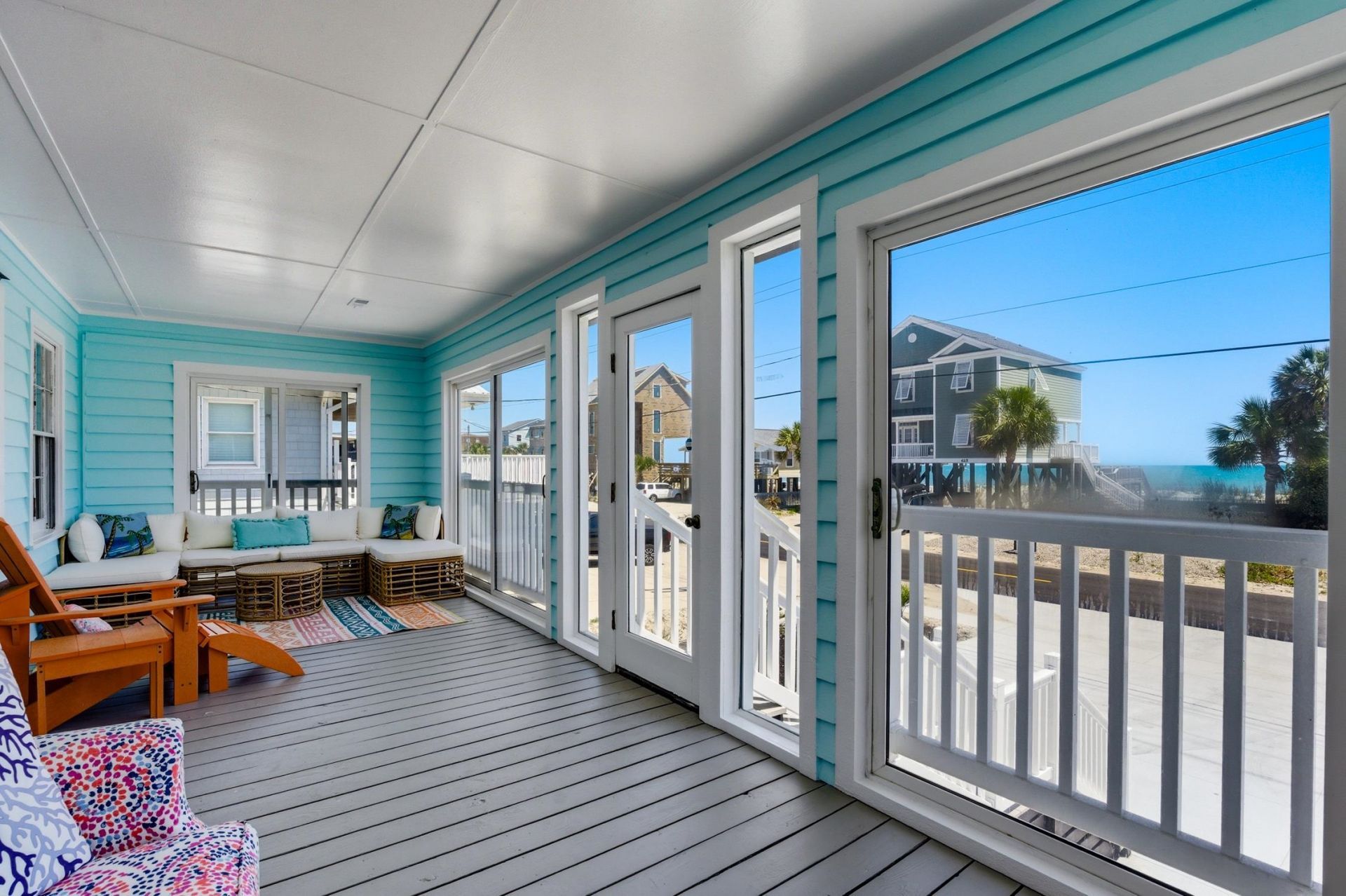 632 South Waccamaw Dr.  Photo 20