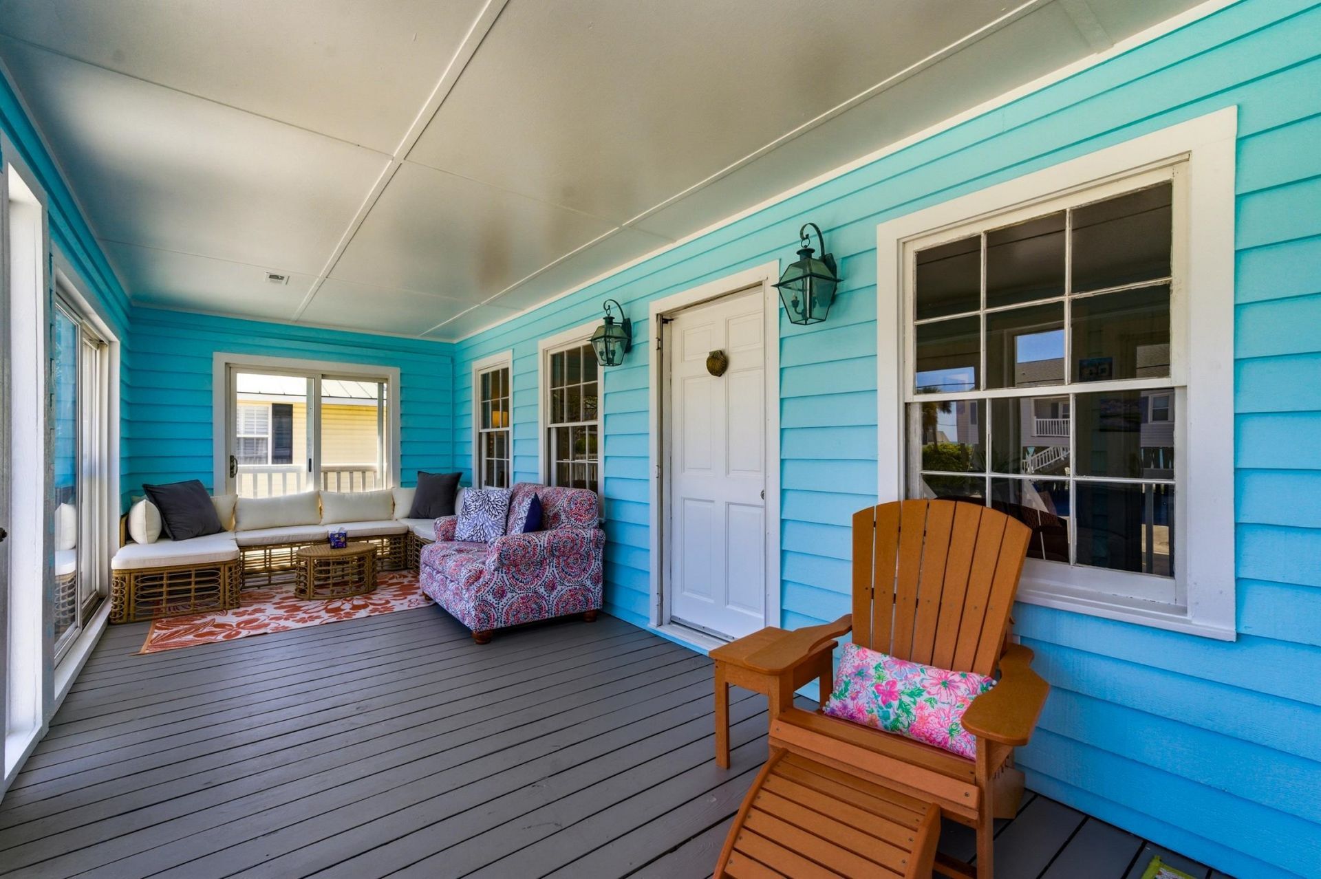 632 South Waccamaw Dr.  Photo 21