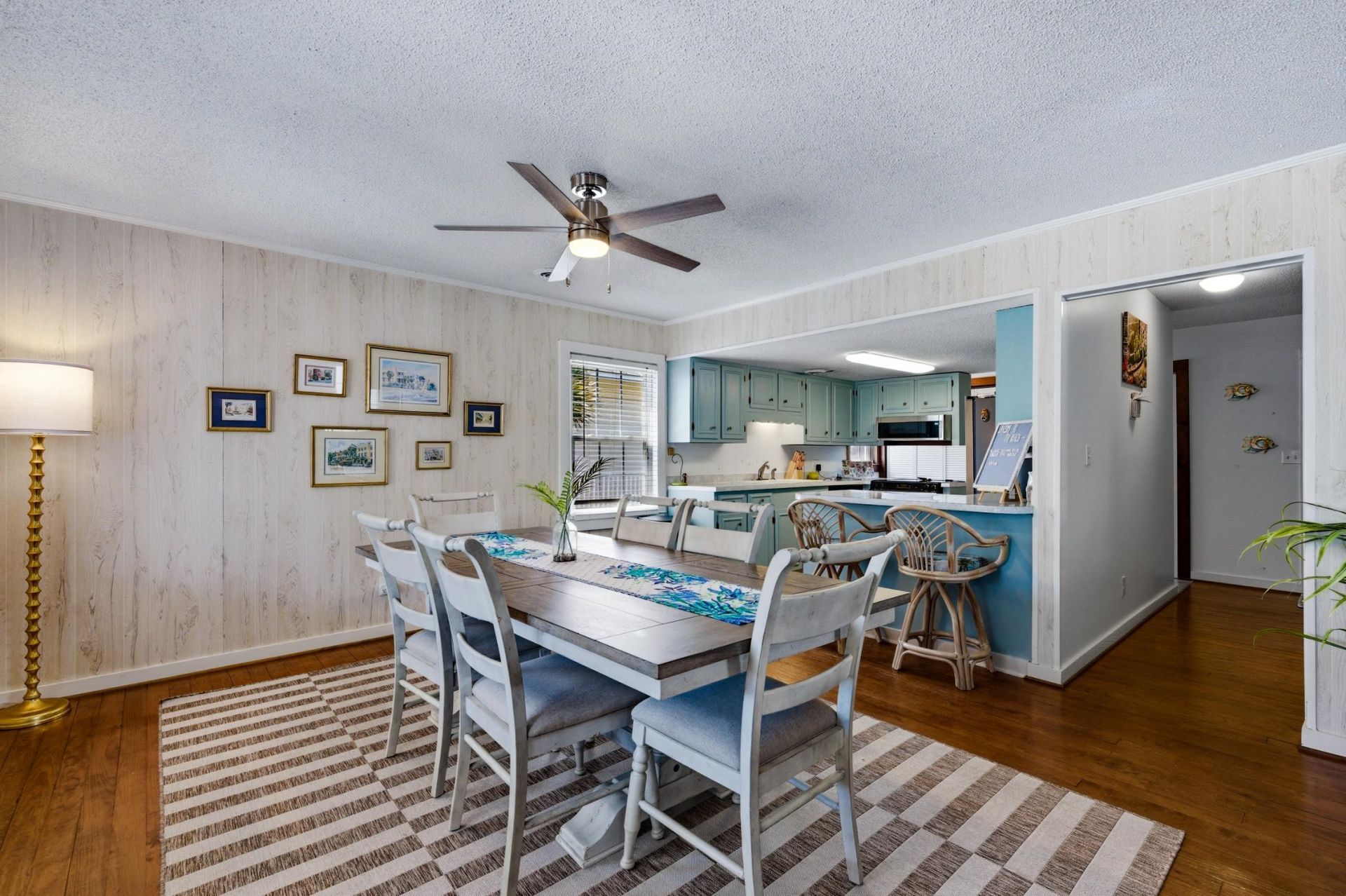 632 South Waccamaw Dr.  Photo 22