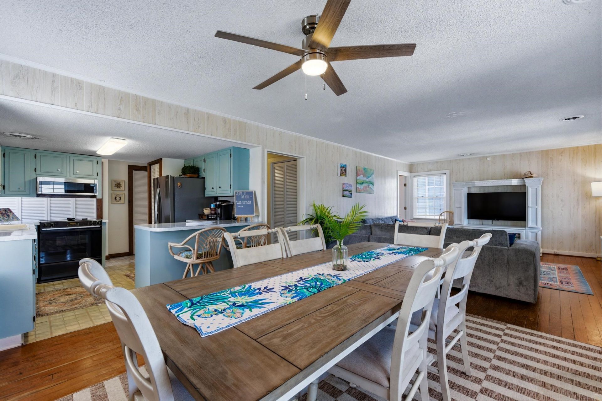 632 South Waccamaw Dr.  Photo 23