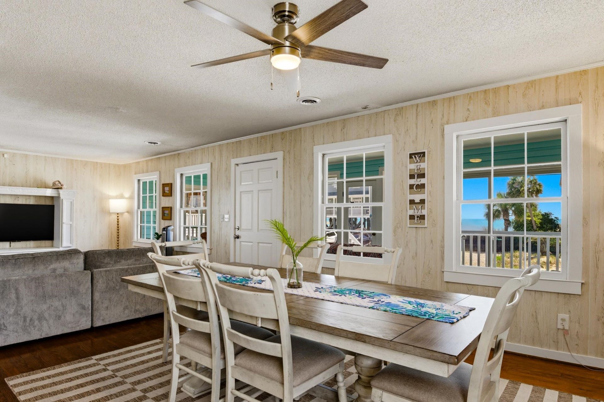 632 South Waccamaw Dr.  Photo 24