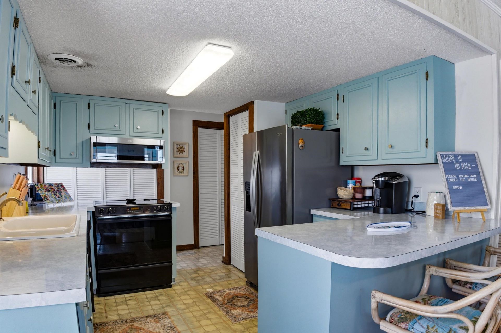 632 South Waccamaw Dr.  Photo 25