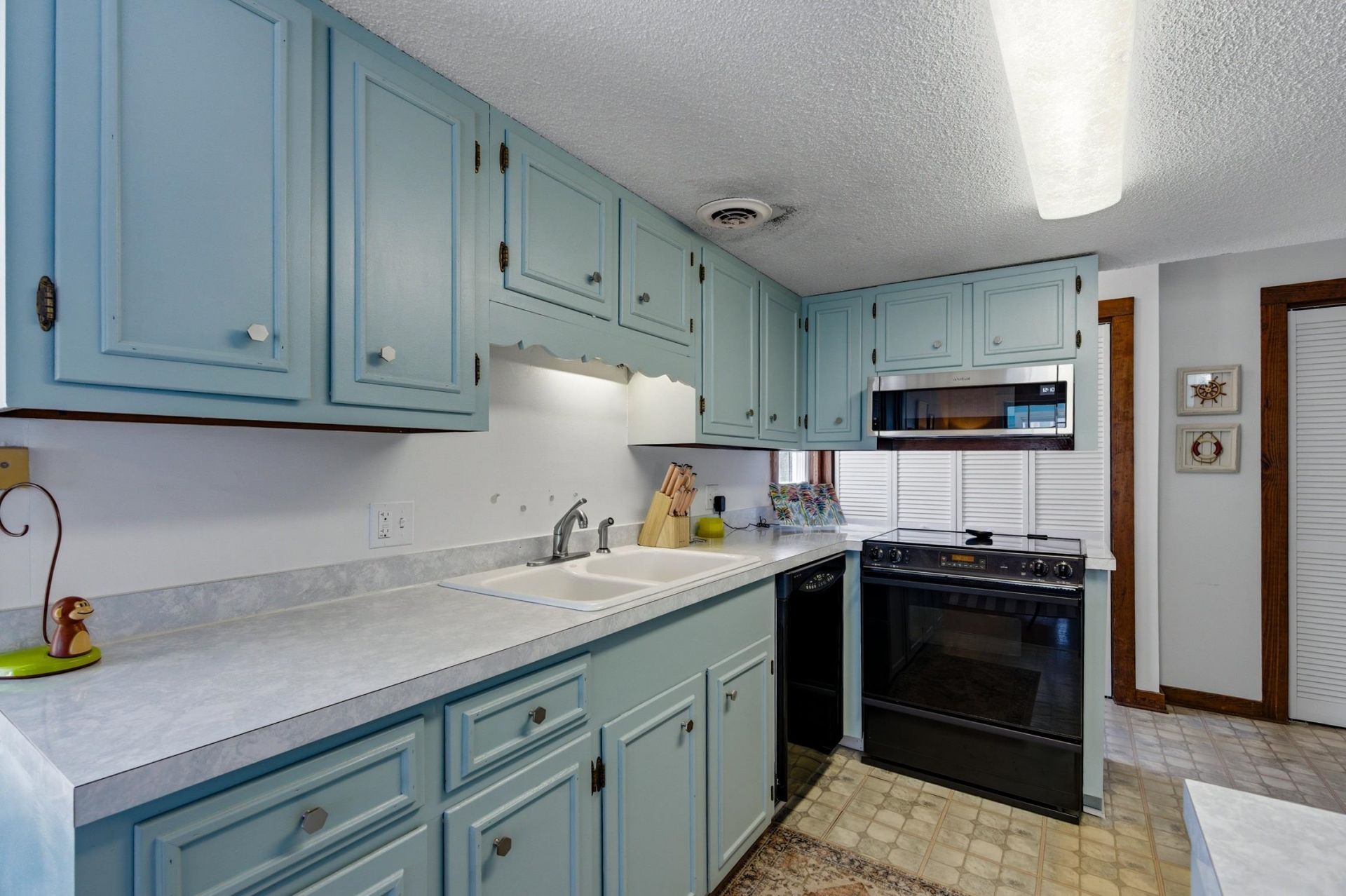 632 South Waccamaw Dr.  Photo 26