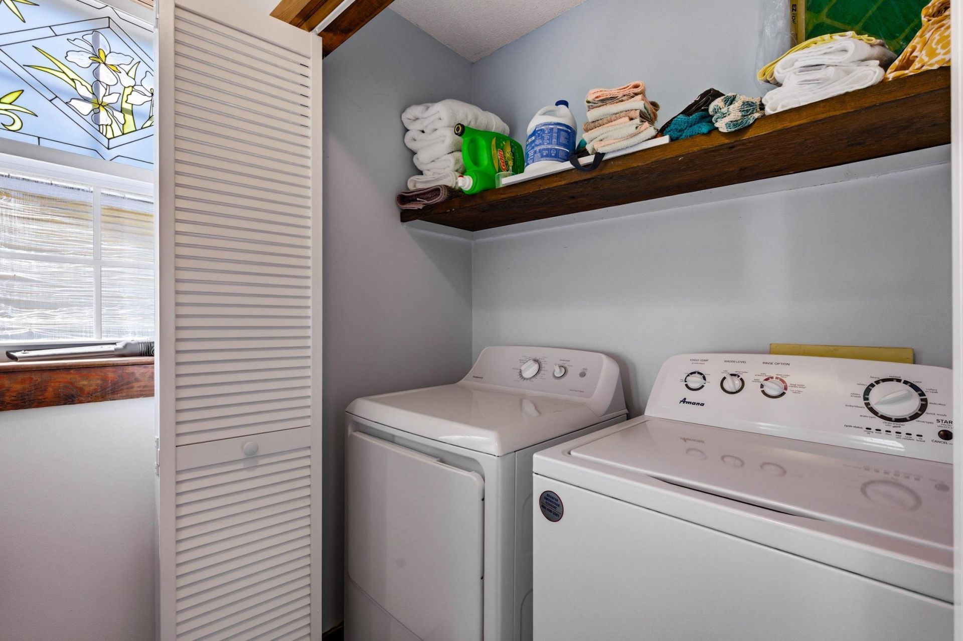 632 South Waccamaw Dr.  Photo 27