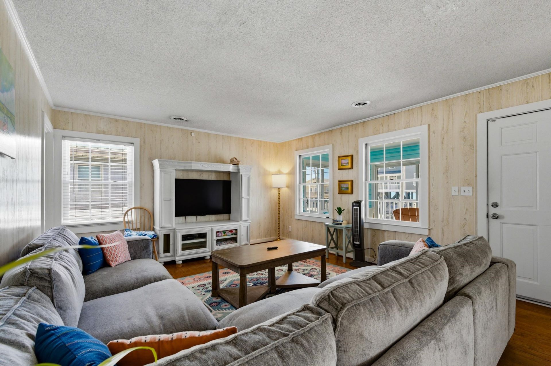 632 South Waccamaw Dr.  Photo 28