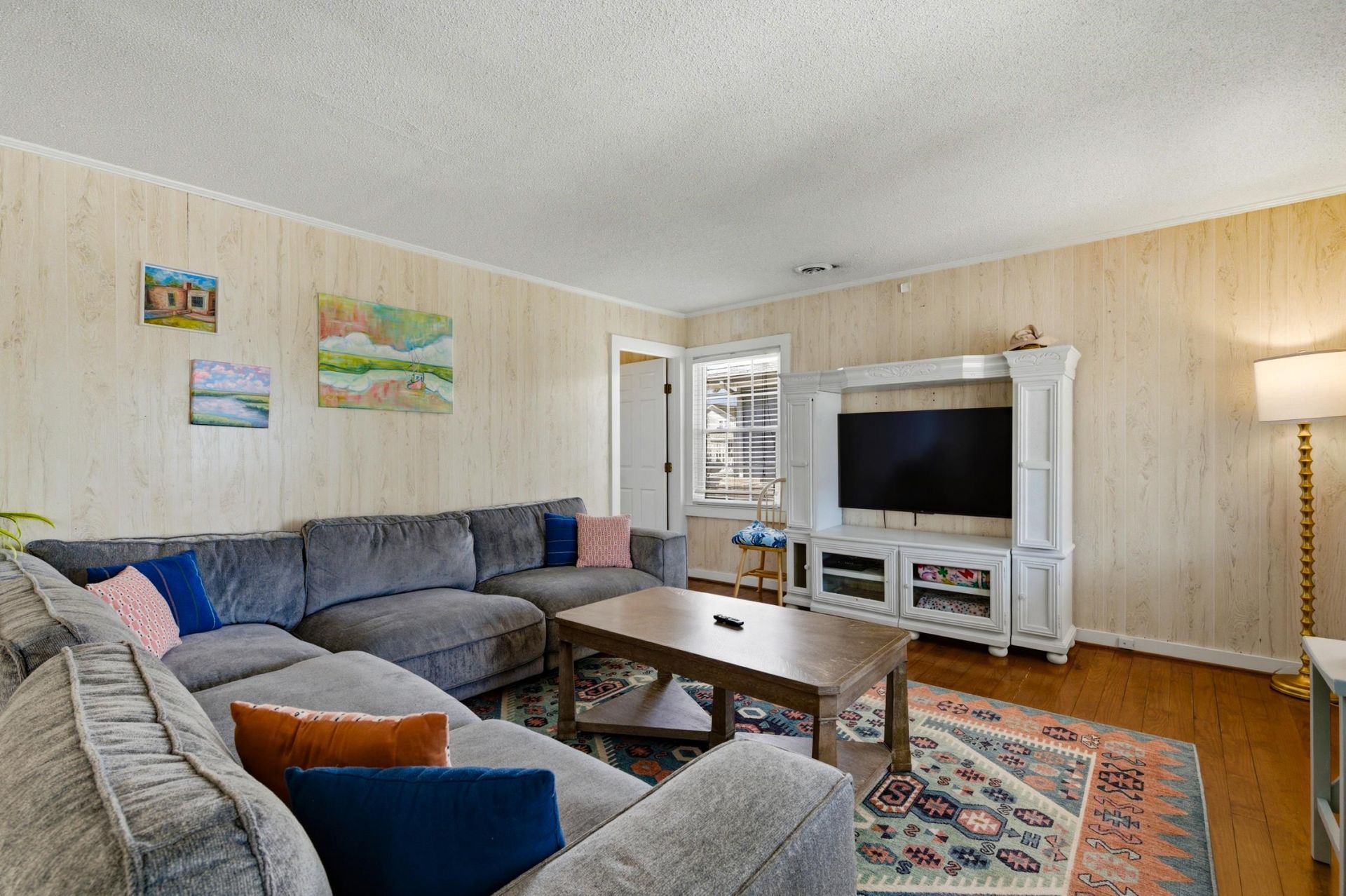 632 South Waccamaw Dr.  Photo 29