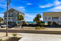 632 South Waccamaw Dr.  photo 4