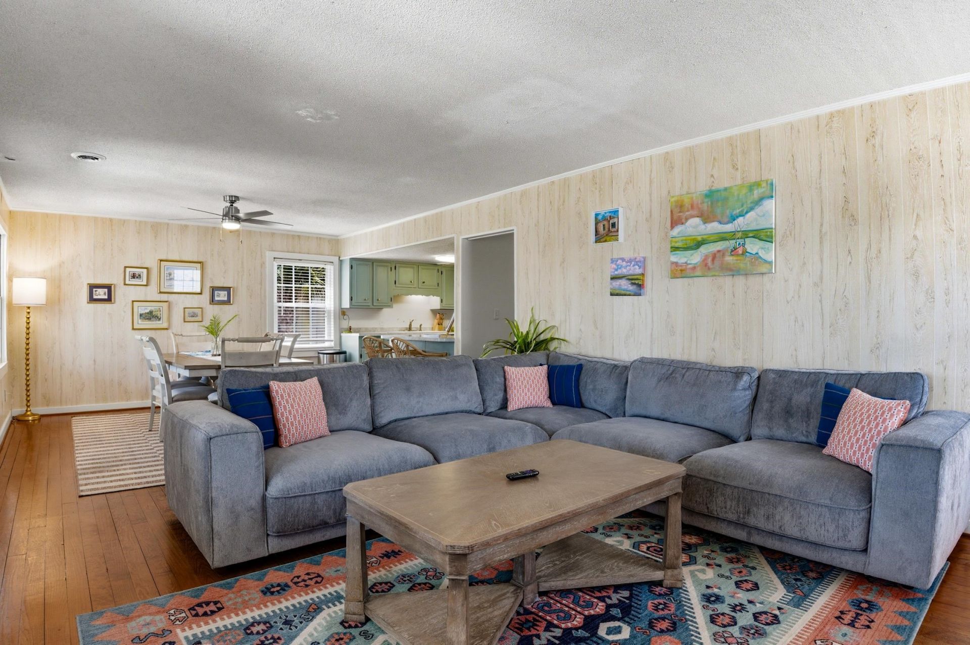 632 South Waccamaw Dr.  Photo 30