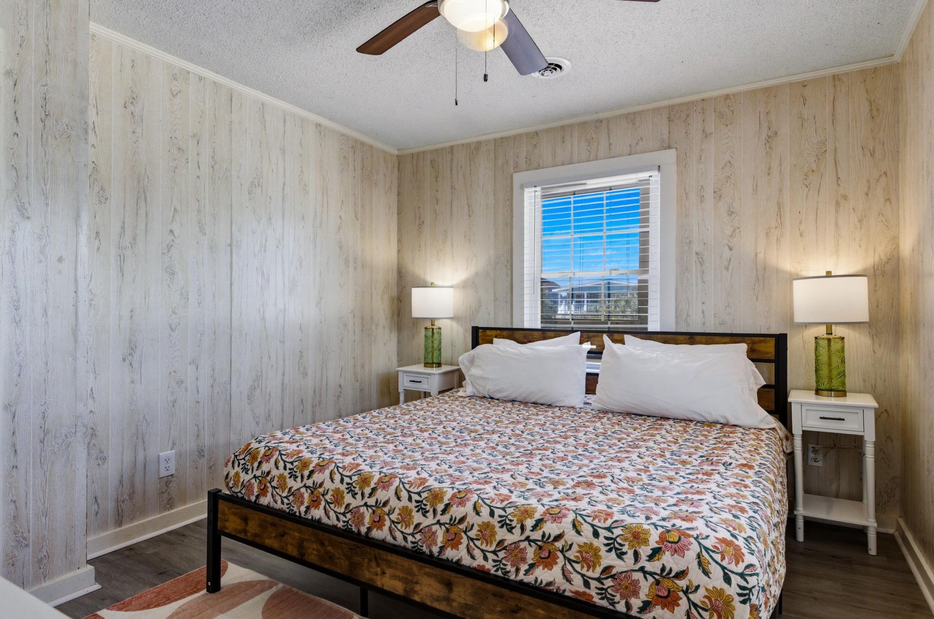 632 South Waccamaw Dr.  Photo 31