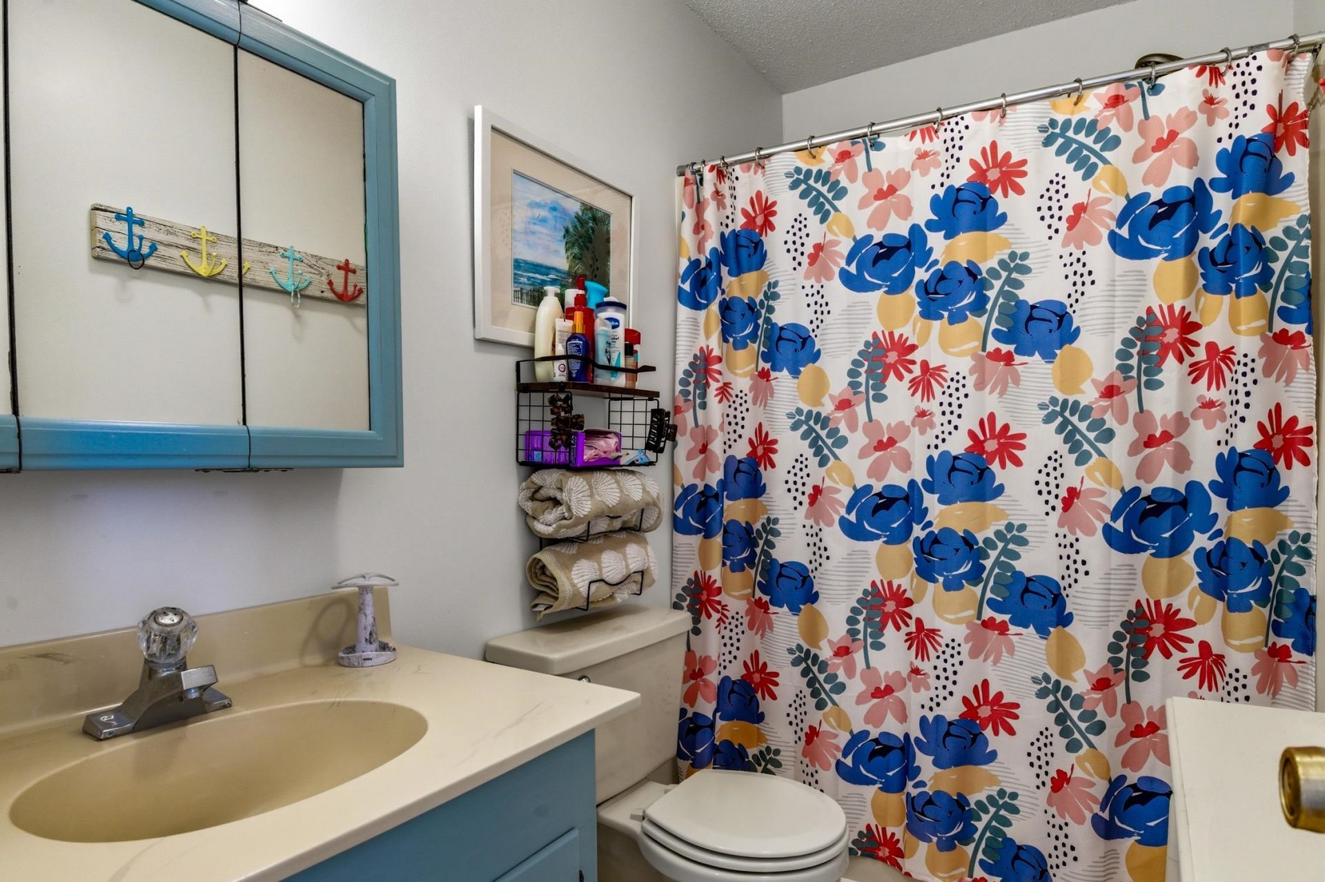 632 South Waccamaw Dr.  Photo 32