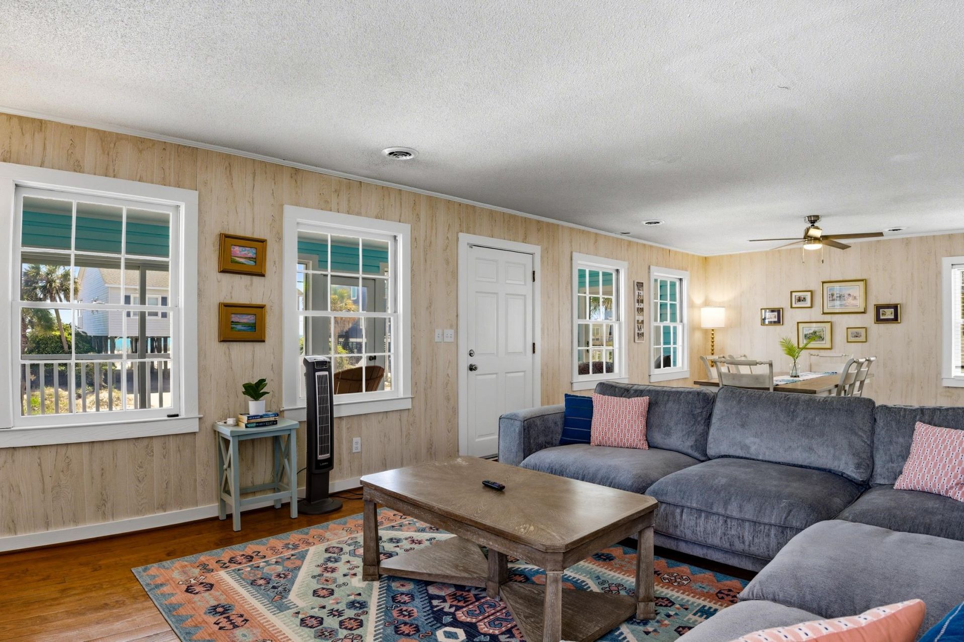 632 South Waccamaw Dr.  Photo 33