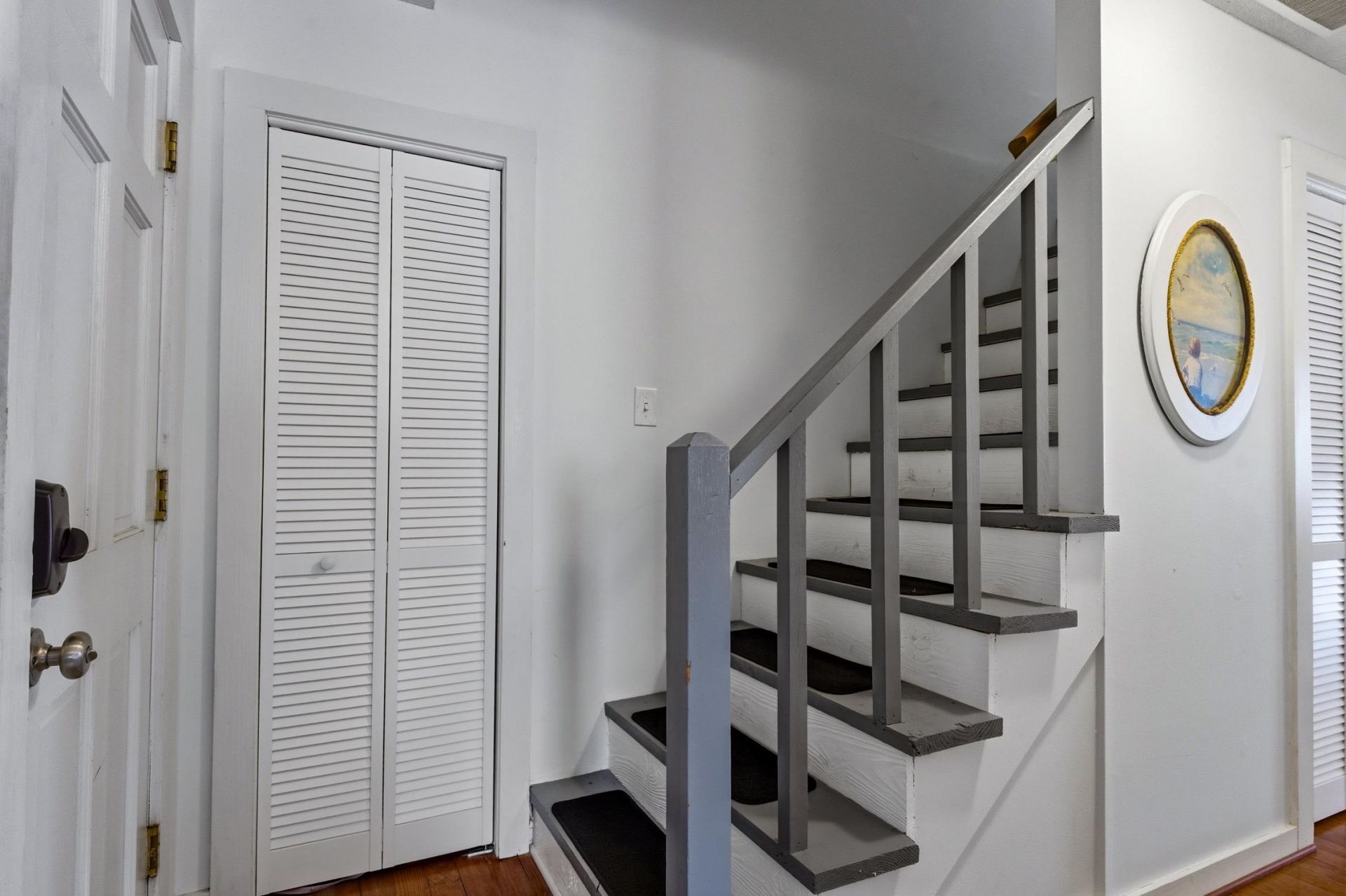 632 South Waccamaw Dr.  Photo 34