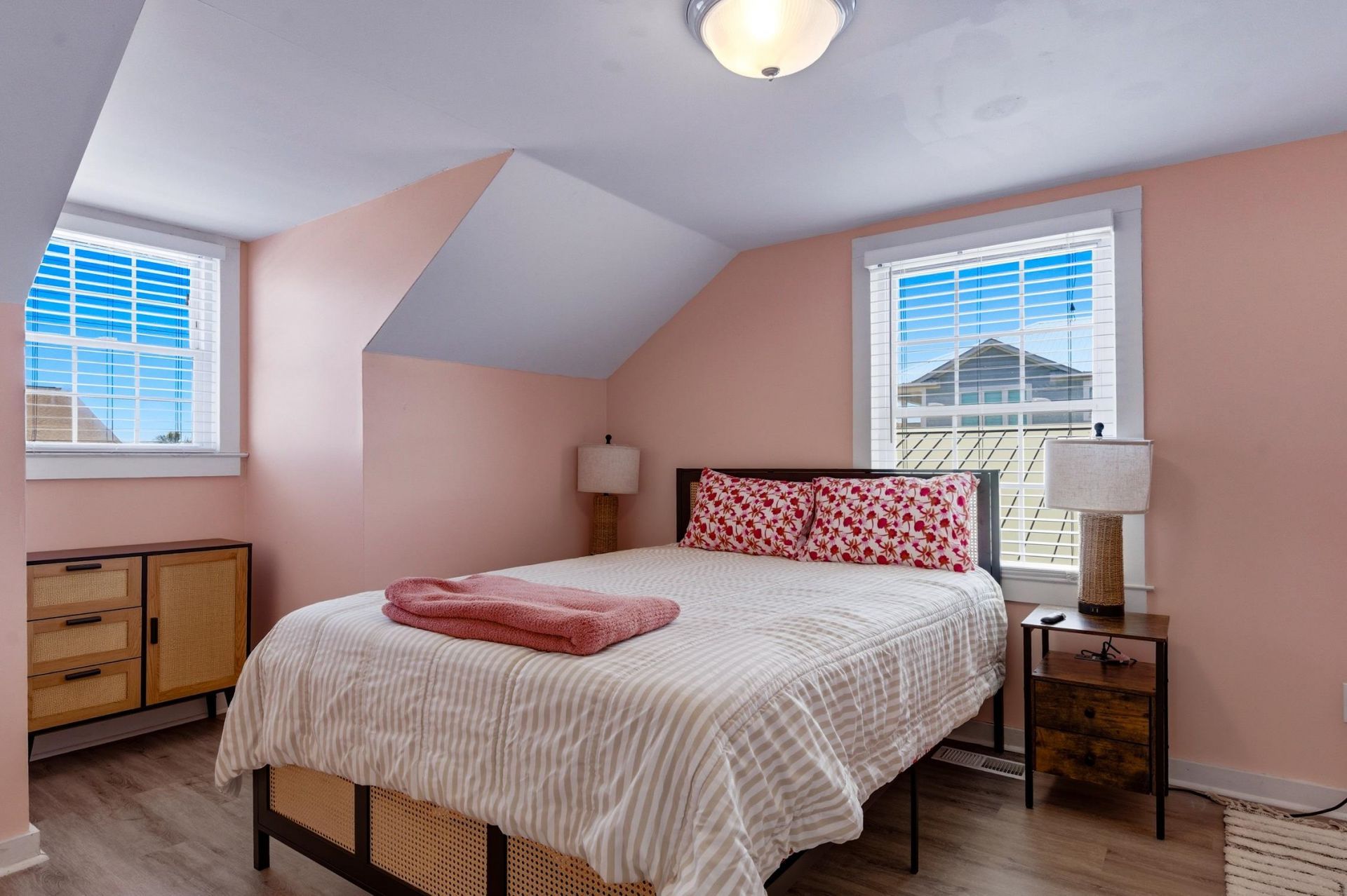 632 South Waccamaw Dr.  Photo 35