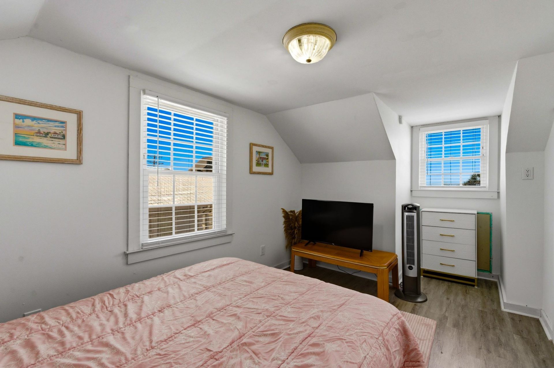 632 South Waccamaw Dr.  Photo 36