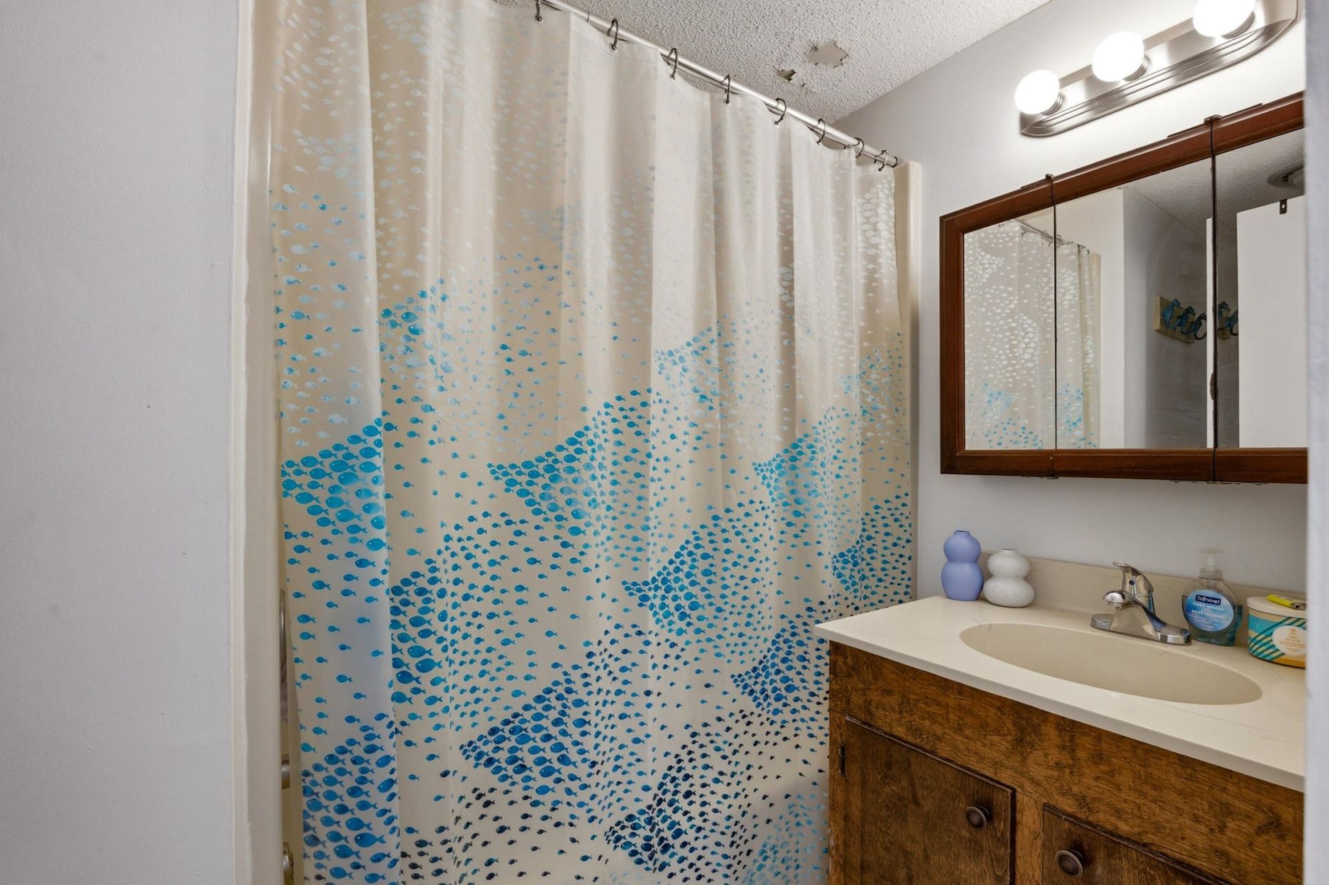 632 South Waccamaw Dr.  Photo 37