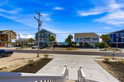 632 South Waccamaw Dr.  photo 4