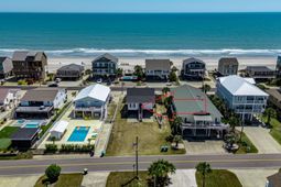 632 South Waccamaw Dr.  photo 4