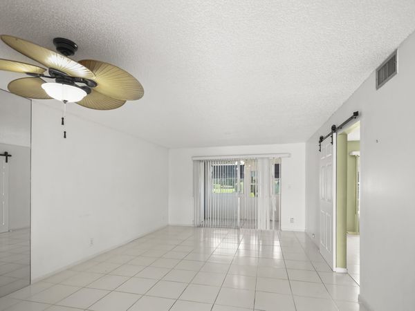 2500 Fiore Way, Unit 103, Delray Beach, FL 33445