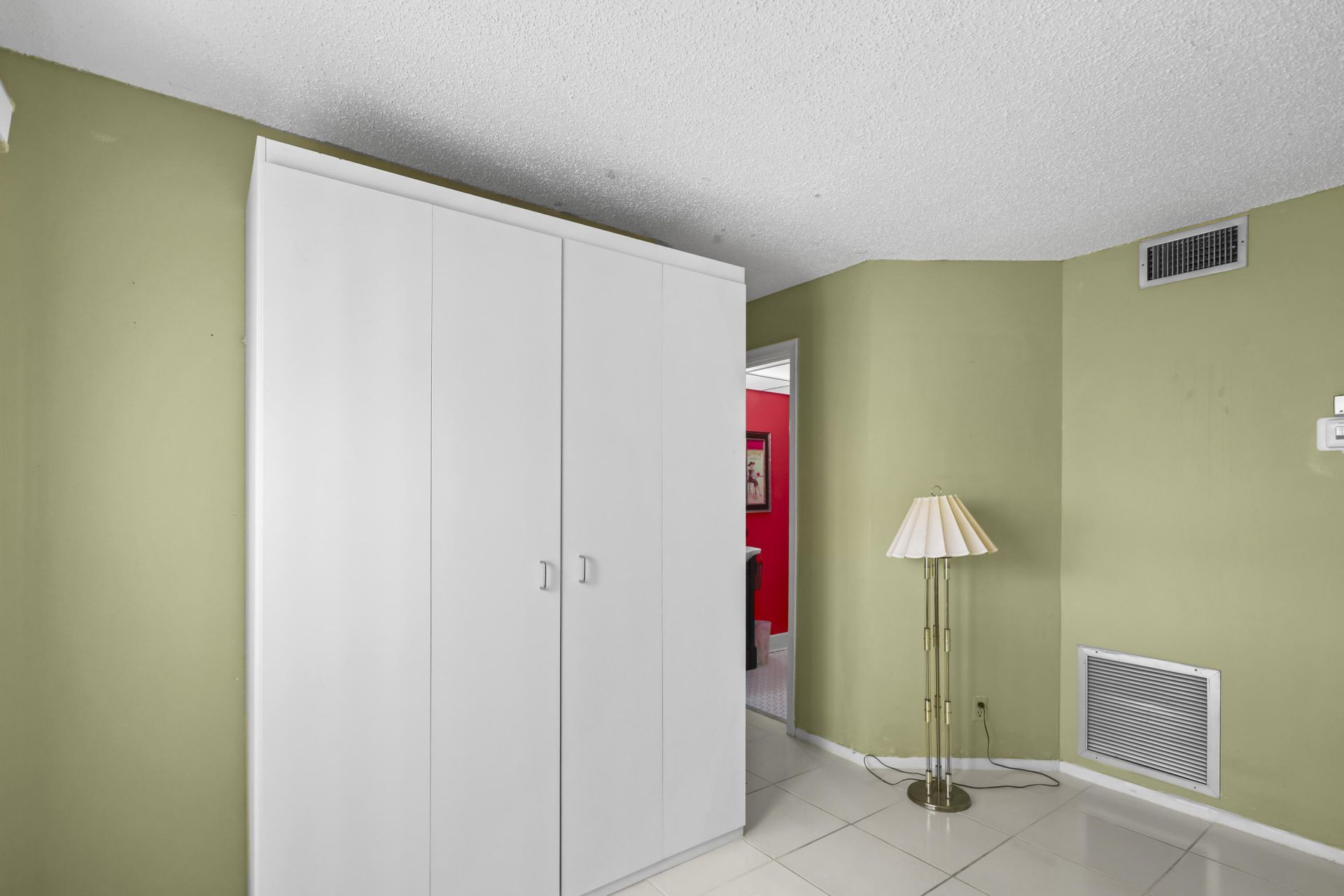 2500 Fiore Way, Unit 103, Delray Beach, FL 33445 Photo