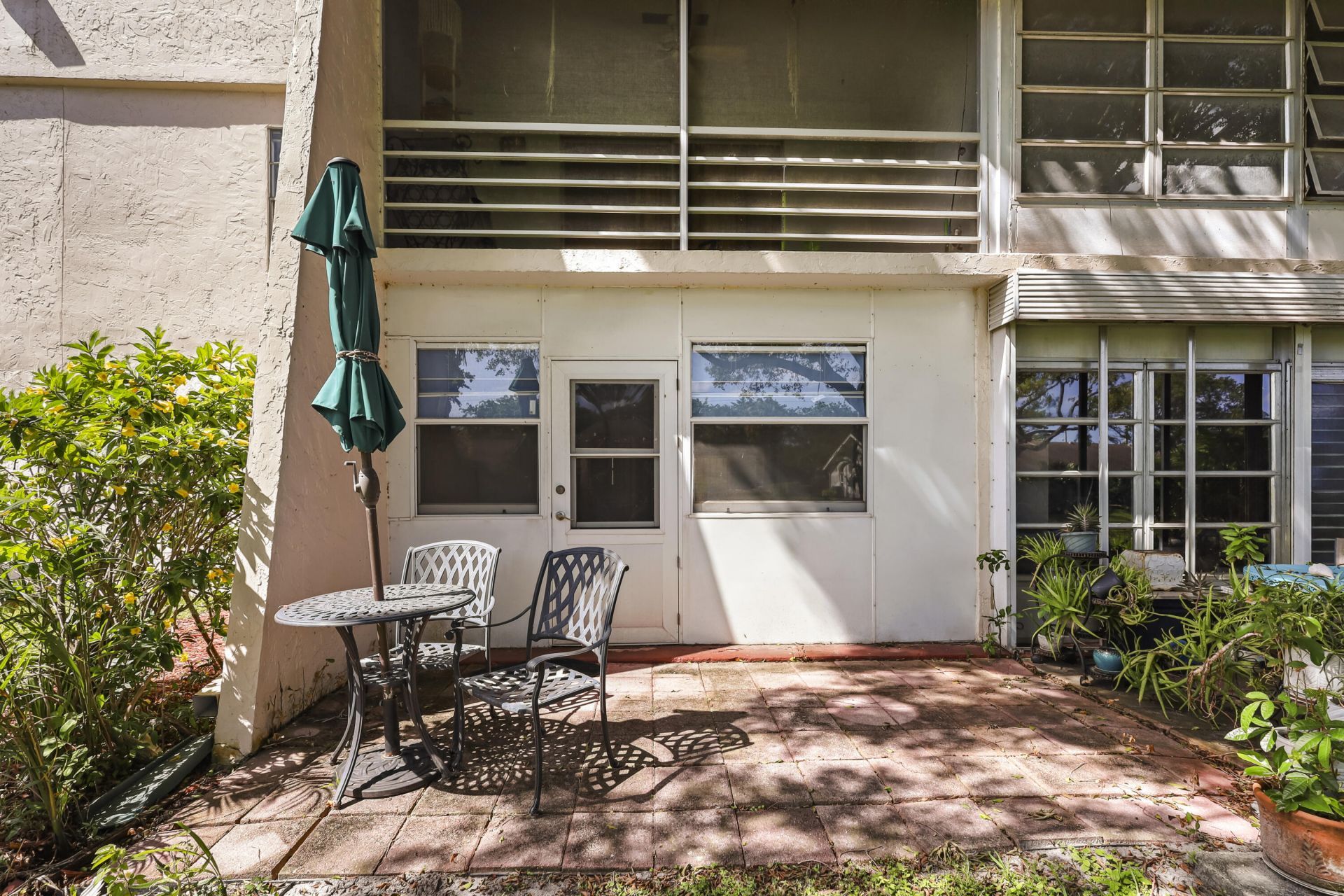2500 Fiore Way, Unit 103, Delray Beach, FL 33445 Photo