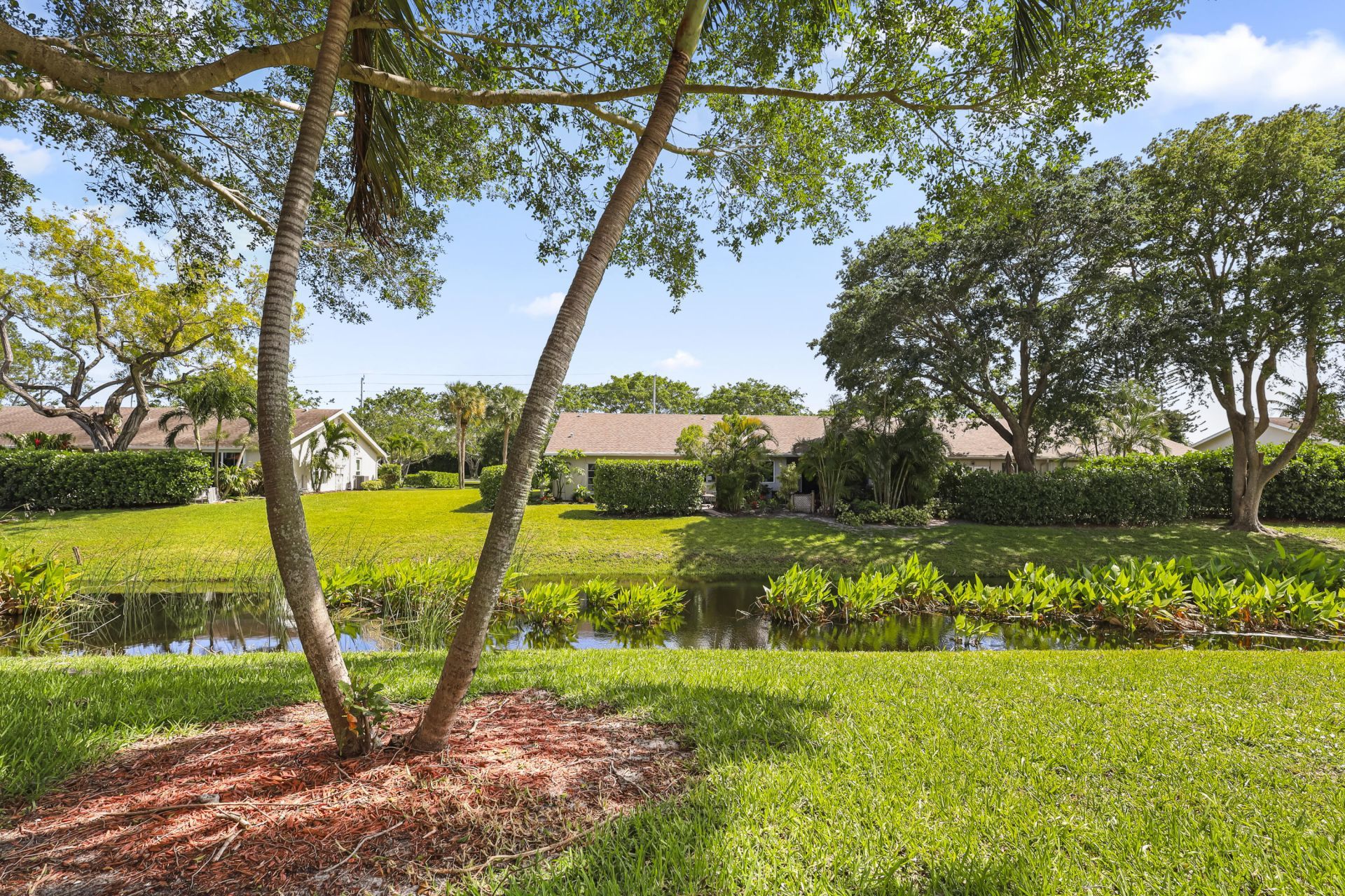 2500 Fiore Way, Unit 103, Delray Beach, FL 33445 Photo