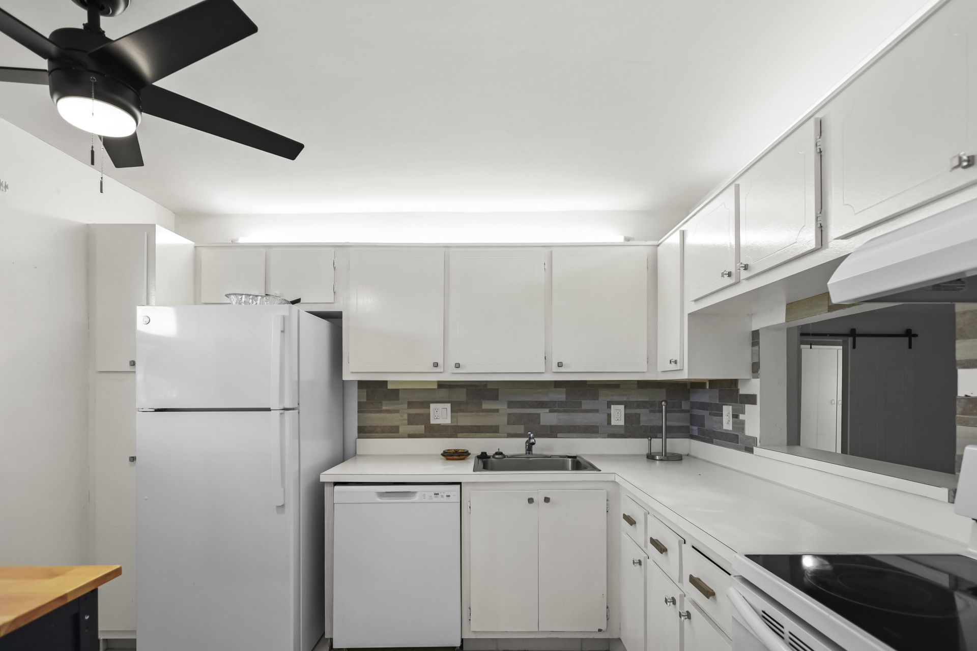 2500 Fiore Way, Unit 103, Delray Beach, FL 33445 Photo