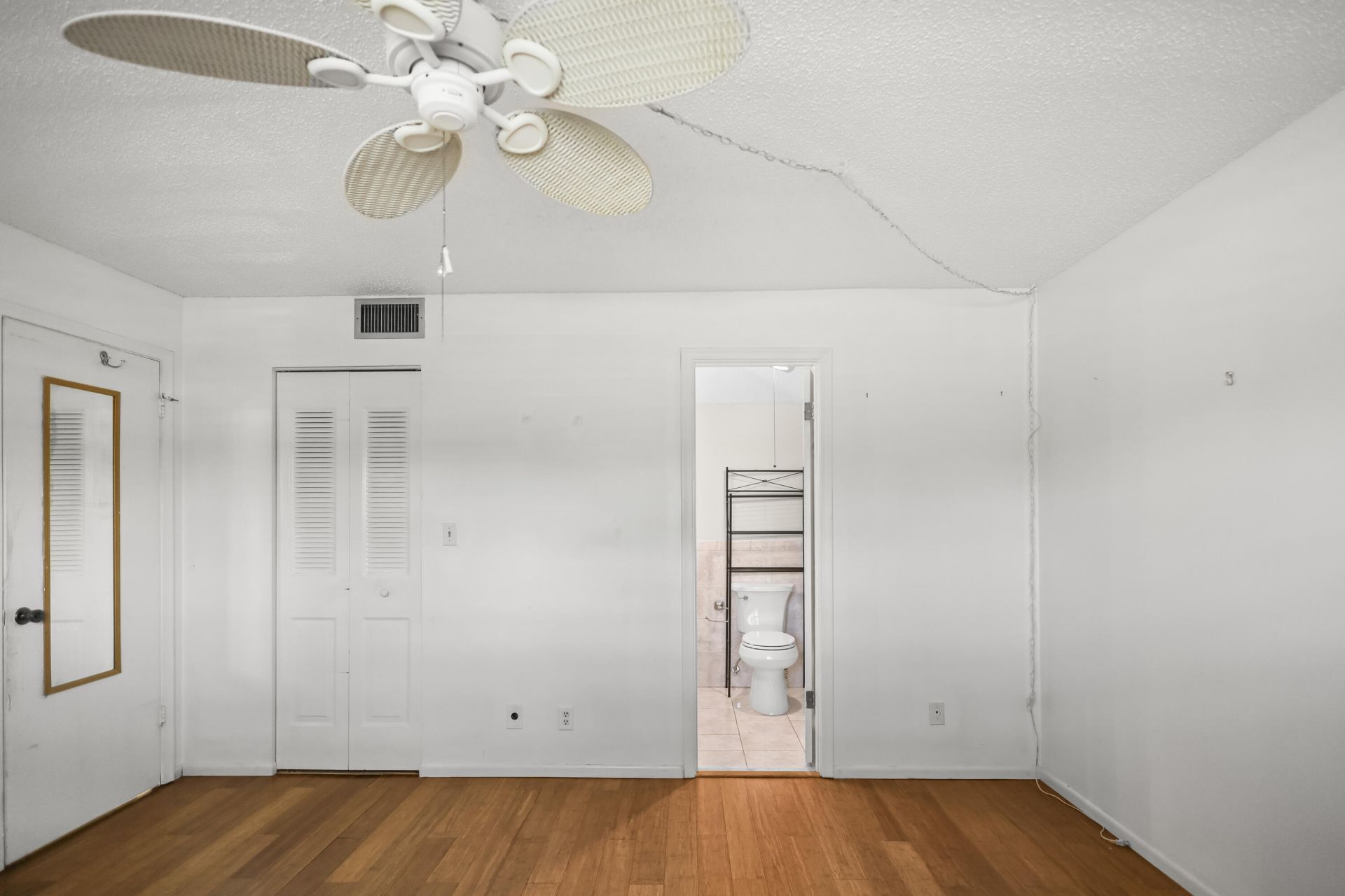 2500 Fiore Way, Unit 103, Delray Beach, FL 33445 Photo