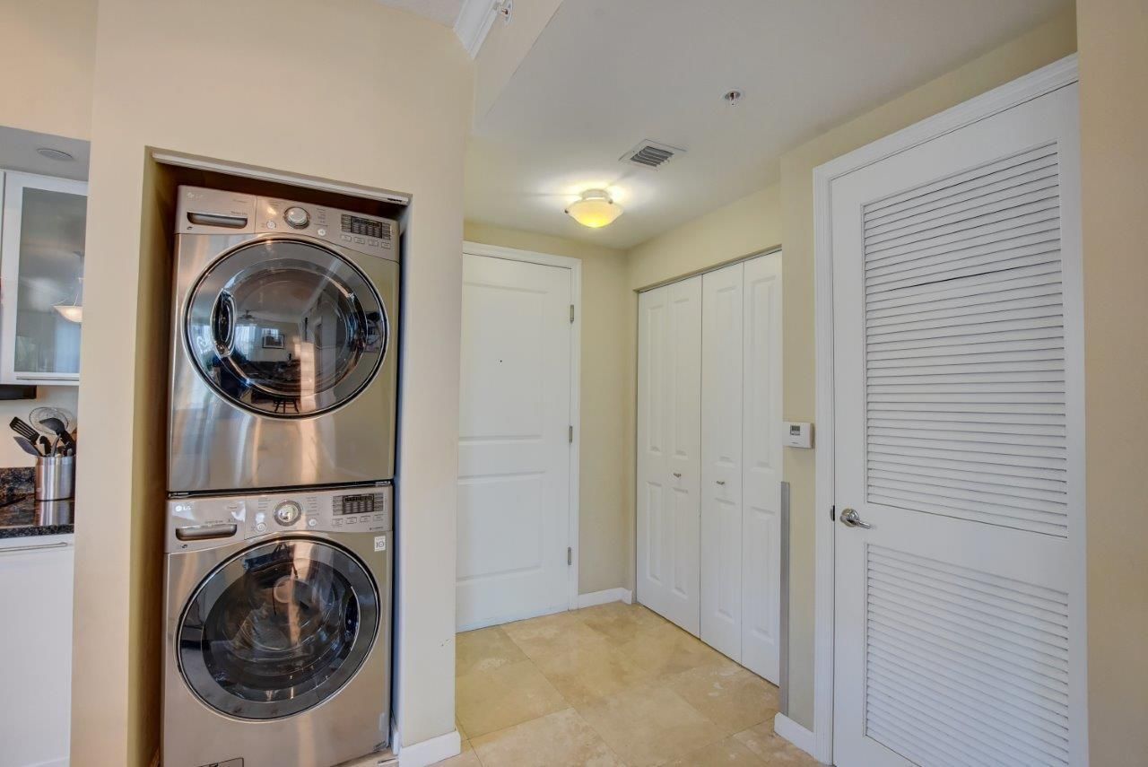 225 NE 1st Street, Unit 401, Delray Beach, FL 33444 Photo