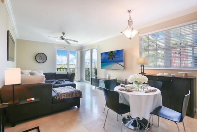 225 NE 1st Street, Unit 401, Delray Beach, FL 33444 Photo