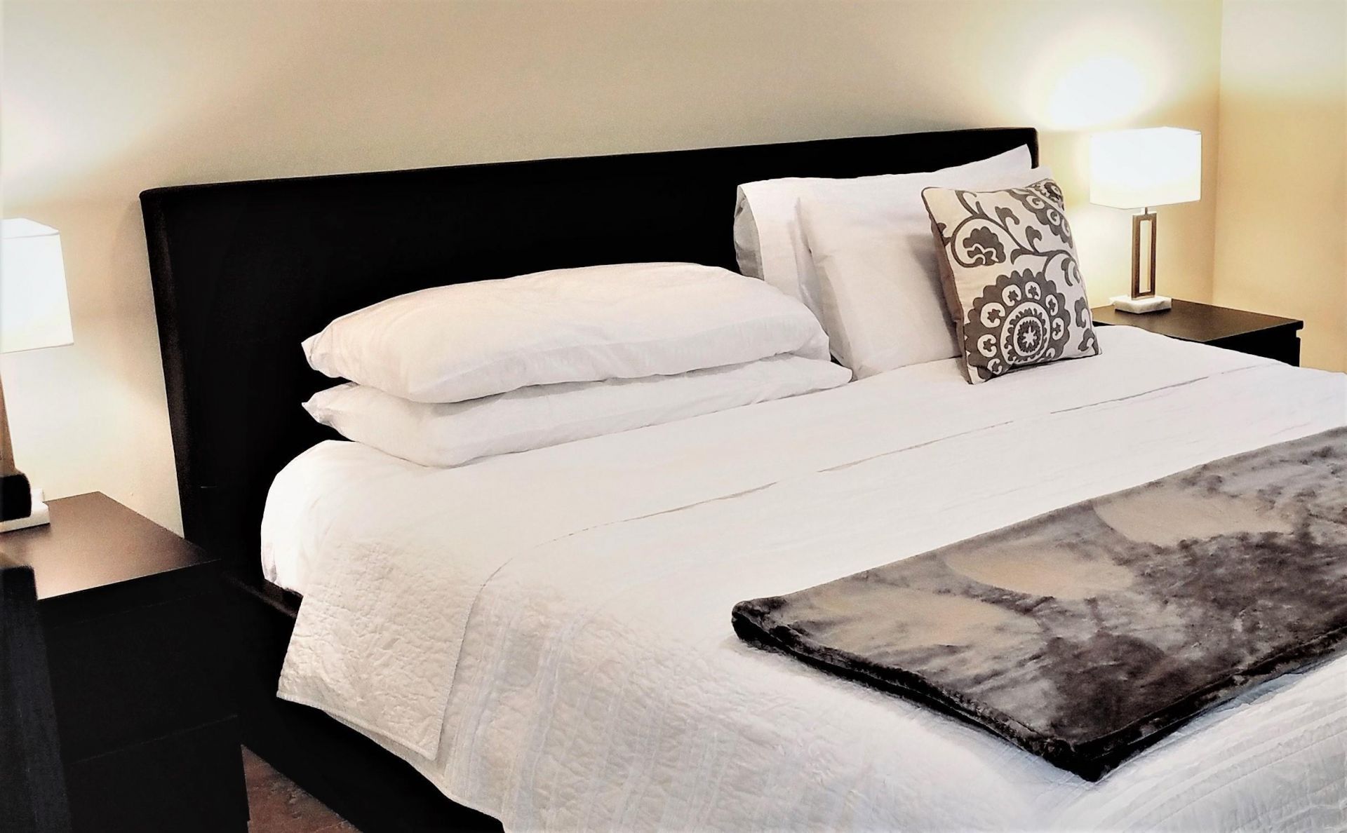 225 NE 1st Street, Unit 401, Delray Beach, FL 33444 Photo