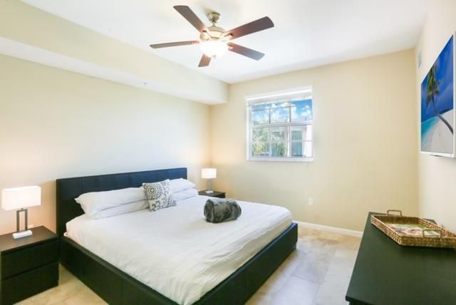 225 NE 1st Street, Unit 401, Delray Beach, FL 33444 Photo