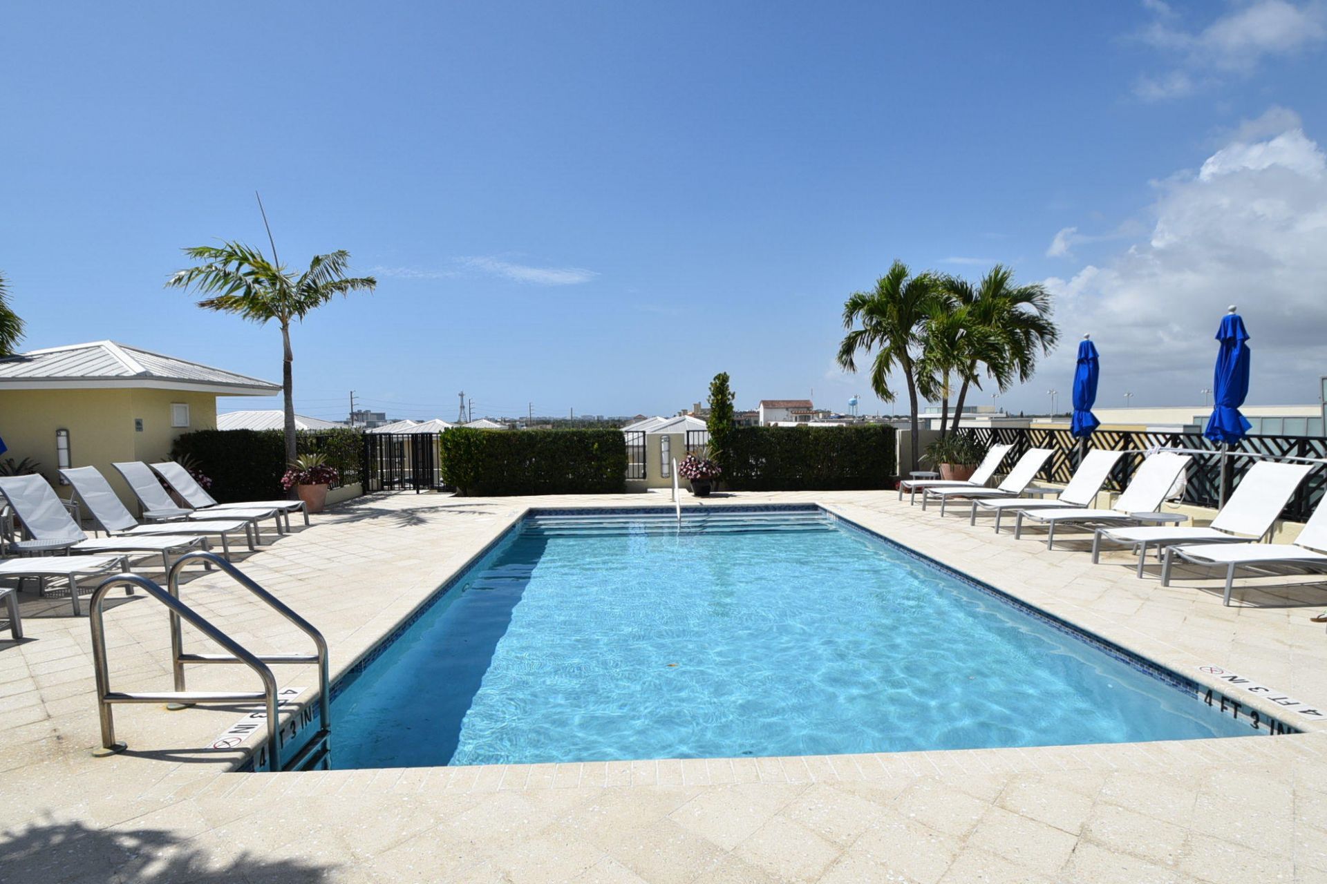 225 NE 1st Street, Unit 401, Delray Beach, FL 33444 Photo