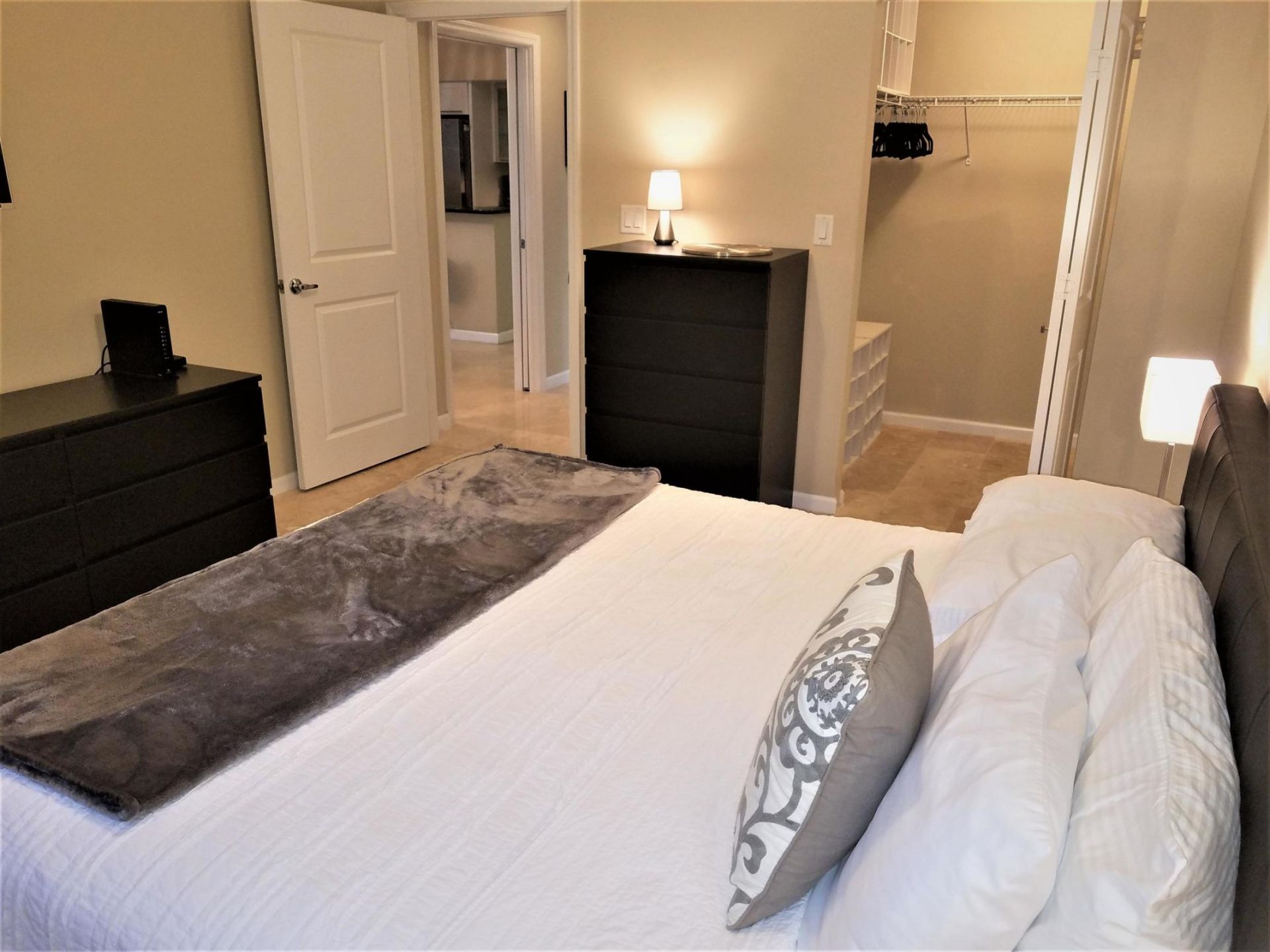 225 NE 1st Street, Unit 401, Delray Beach, FL 33444 Photo