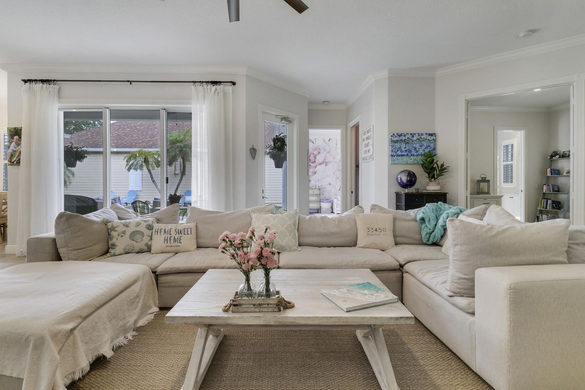 322 Marlberry Circle, Jupiter, FL 33458 Photo