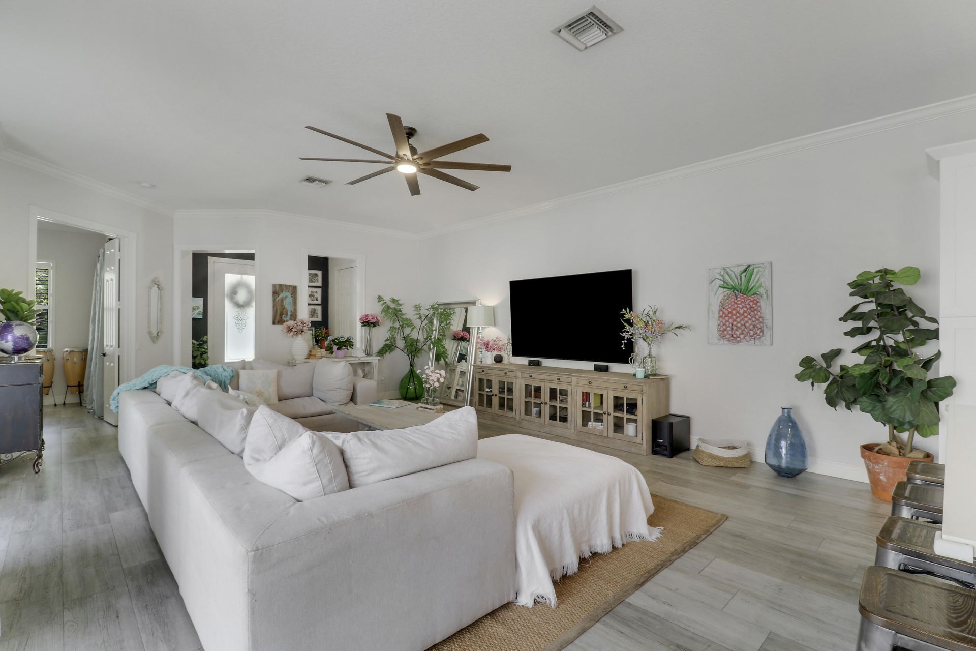 322 Marlberry Circle, Jupiter, FL 33458 Photo