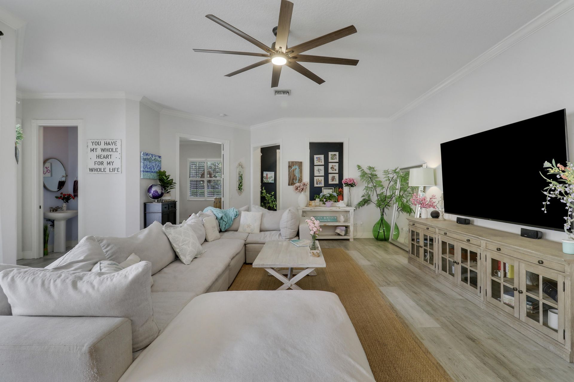 322 Marlberry Circle, Jupiter, FL 33458 Photo