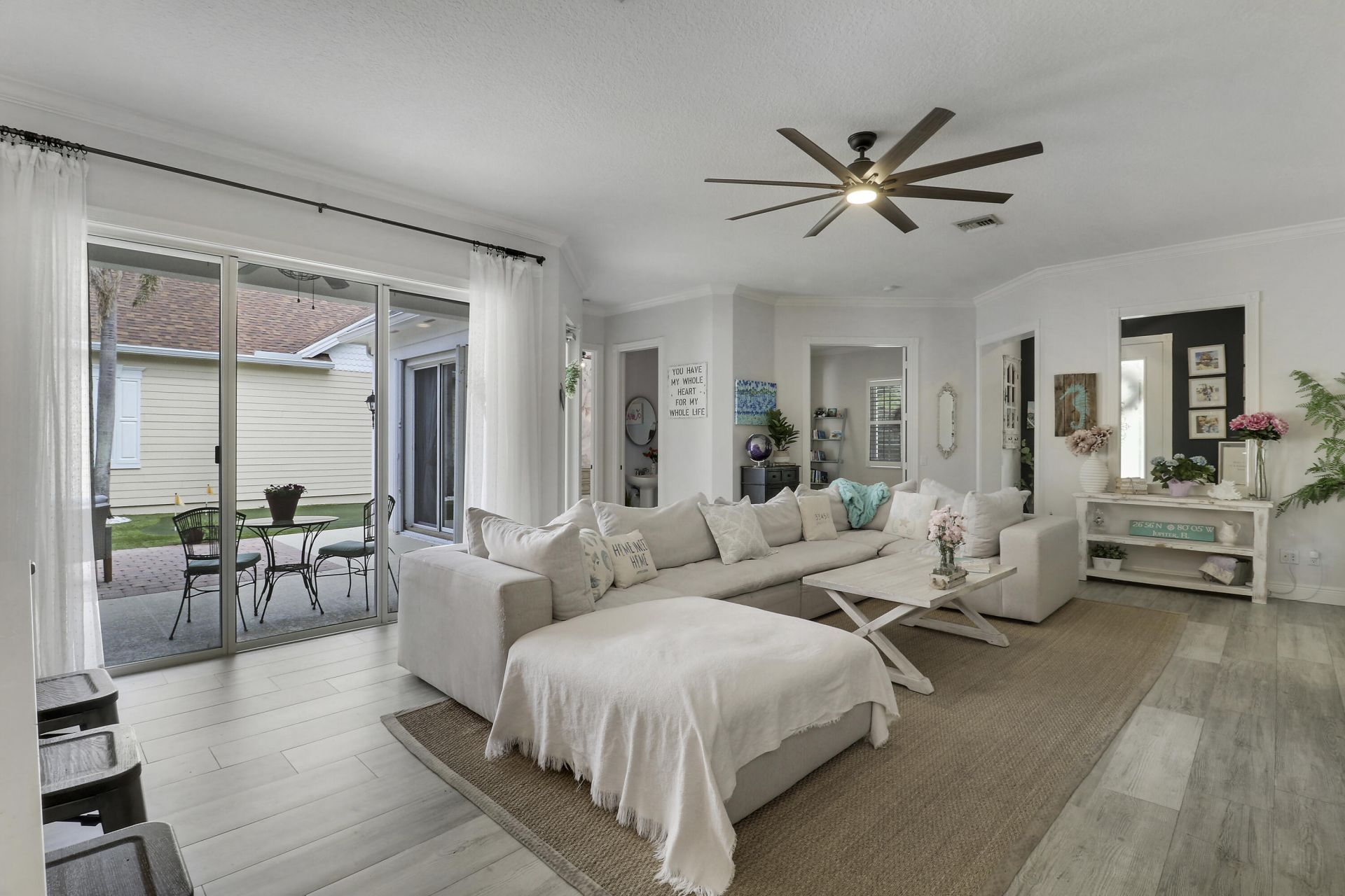 322 Marlberry Circle, Jupiter, FL 33458 Photo