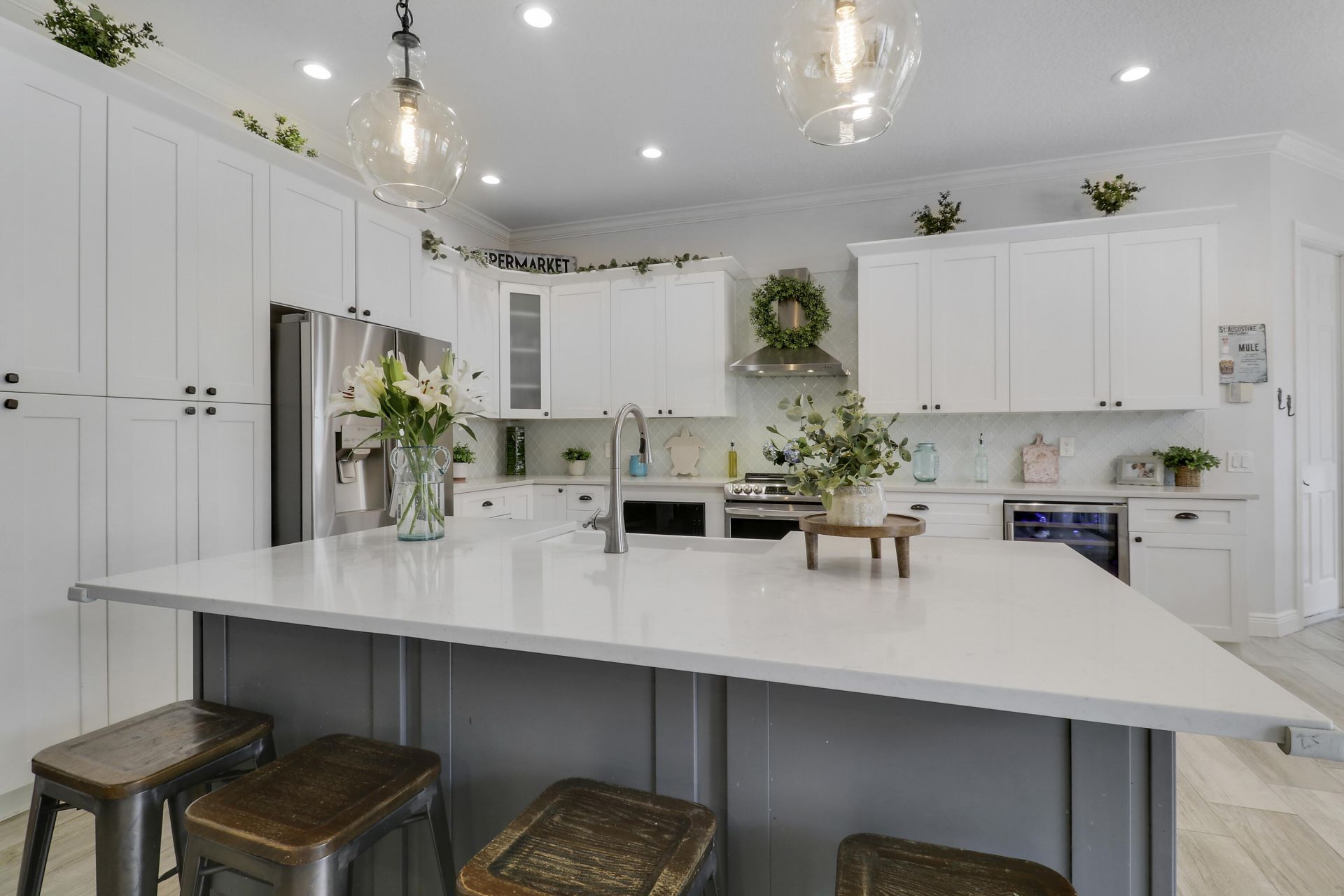 322 Marlberry Circle, Jupiter, FL 33458 Photo