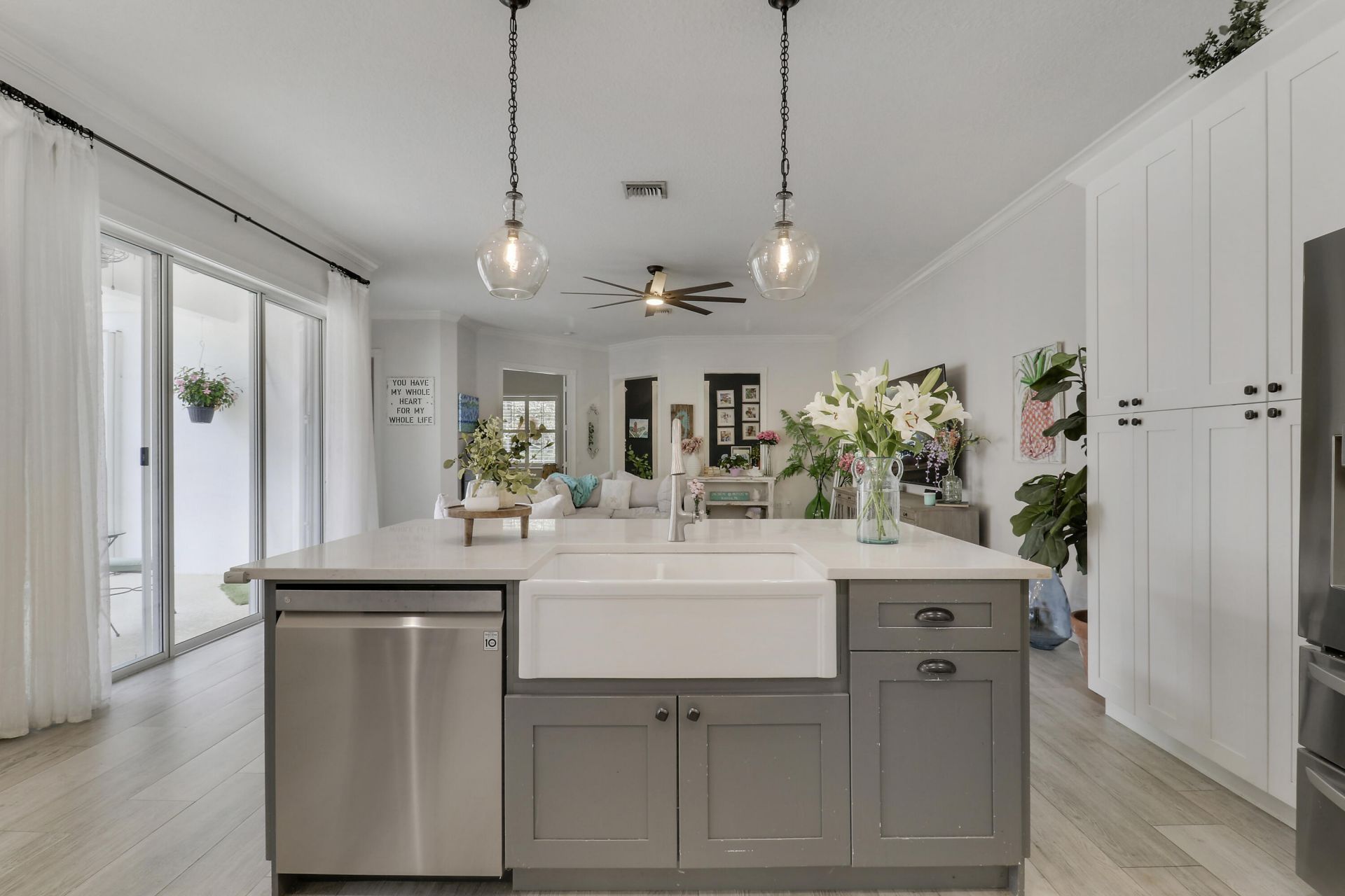 322 Marlberry Circle, Jupiter, FL 33458 Photo