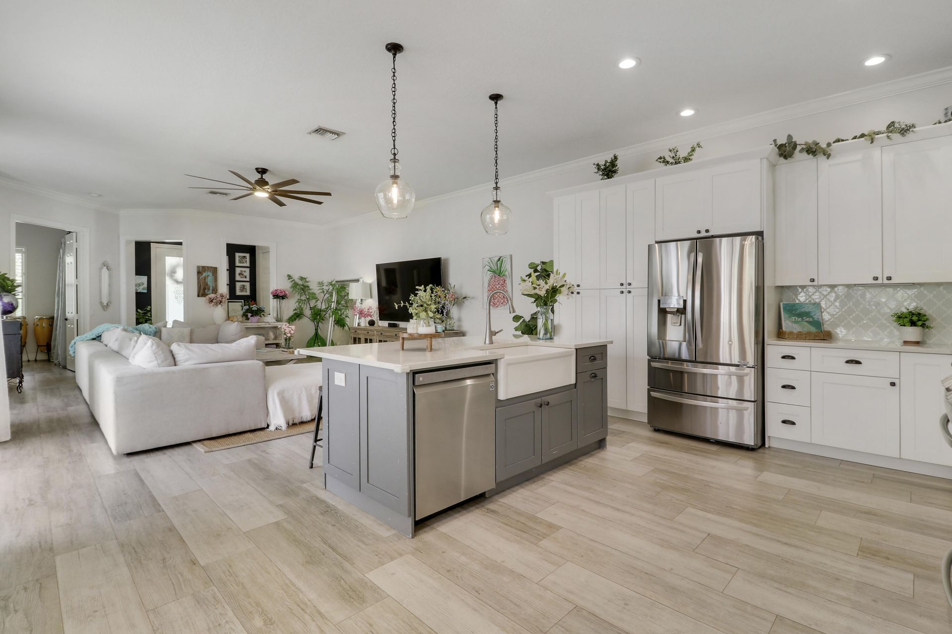 322 Marlberry Circle, Jupiter, FL 33458 Photo