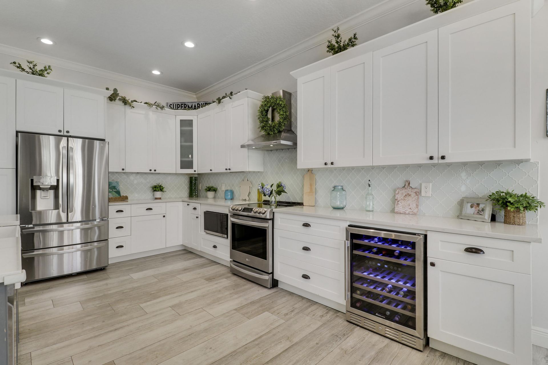 322 Marlberry Circle, Jupiter, FL 33458 Photo