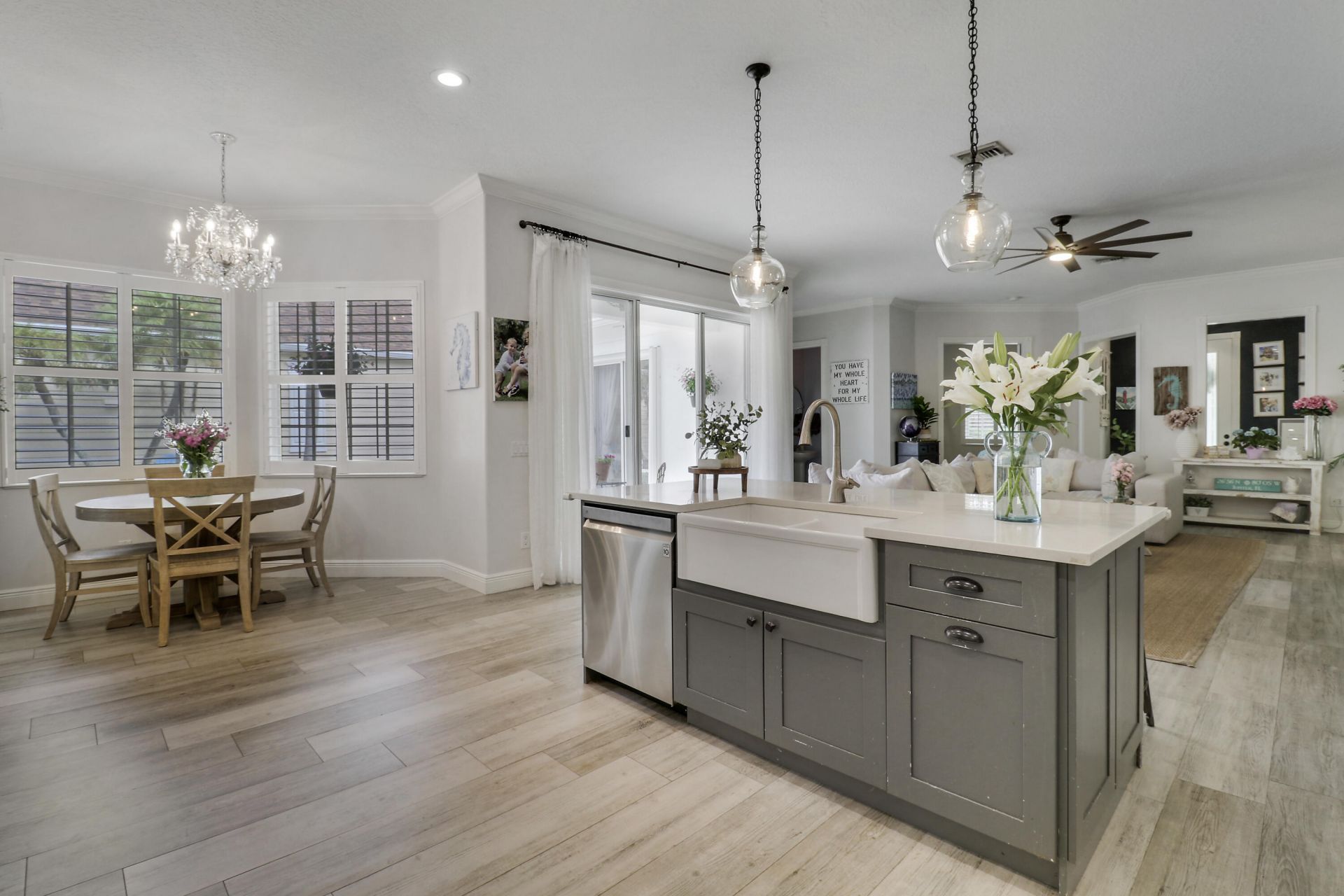 322 Marlberry Circle, Jupiter, FL 33458 Photo