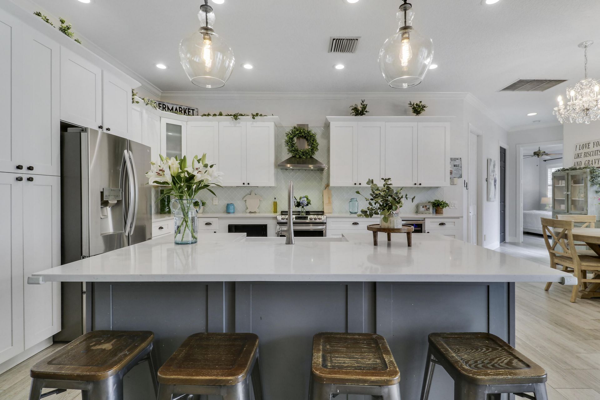 322 Marlberry Circle, Jupiter, FL 33458 Photo