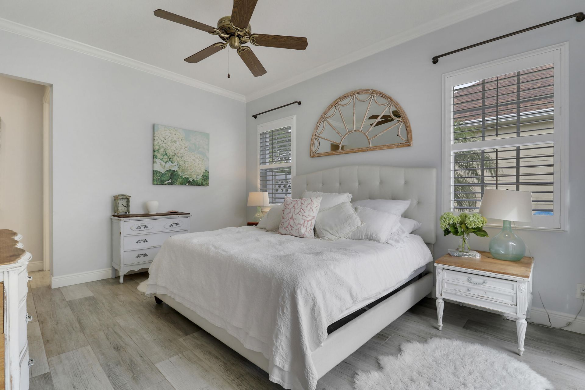 322 Marlberry Circle, Jupiter, FL 33458 Photo